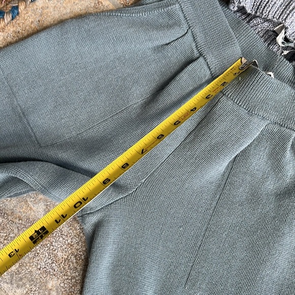 Free People Freya Set Size XS NEW - Picture 7 of 16